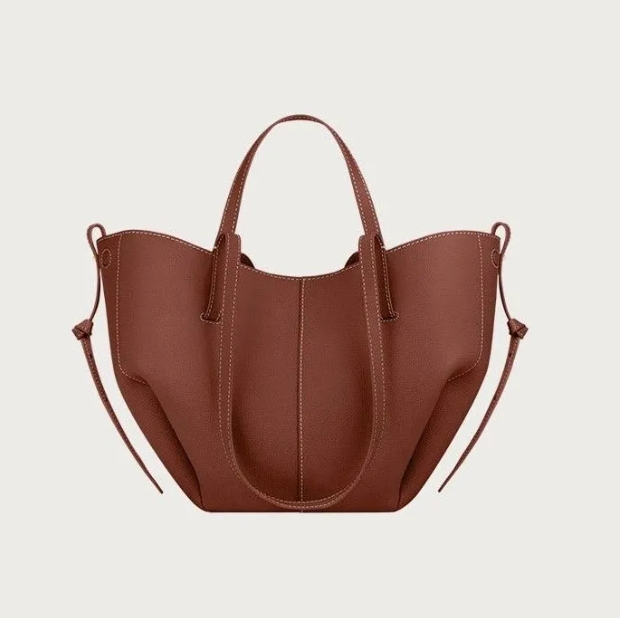 10a black Designer B Purse cyme real Leather Cross Body Shoulder Bs Womens mens the tote luxury handb weekend Clutch pochette 2size small large shoppi