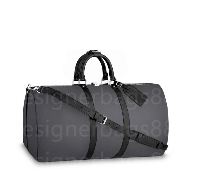 FASHION WOMEN luxurys designers bags BACKPACK leather Handbag messenger crossbody shoulder bag Totes WalletS