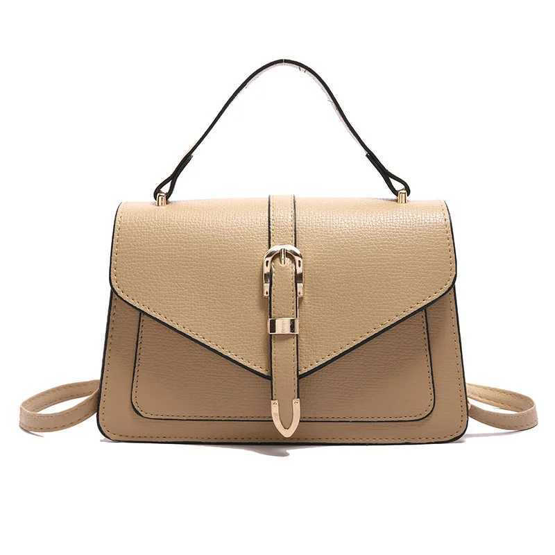 High quality leather shoulder cross body bag suitable for women luxury handbags womens handbags large capacity soft handbags Y250315