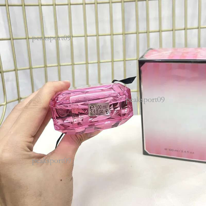 lady perfume 100ml sexy girl charming fragrance perfumes gift ral fruity notes highestquality and fast postage