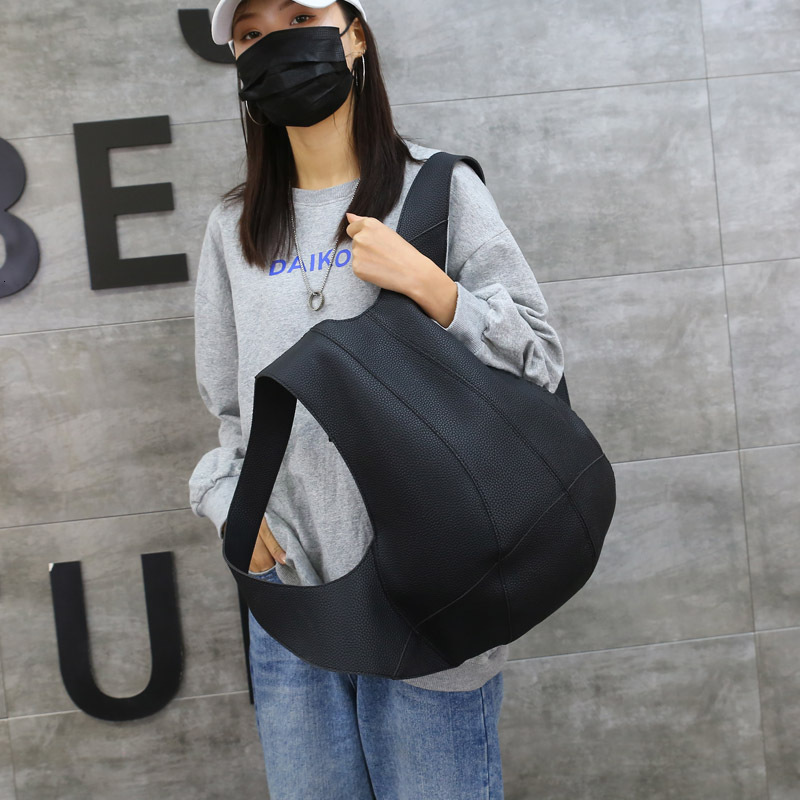 College style versatile for travel, leisure, simplicity, fashion, backpack trend, male and female student backpacks, large capacity designer bag