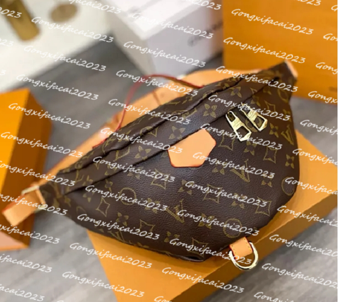 High Quality Luxury… - image