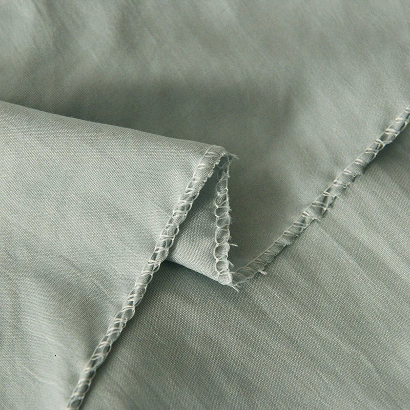 Baby mosquito net crib ceiling childrens cotton dome curtains baby room decoration y250312