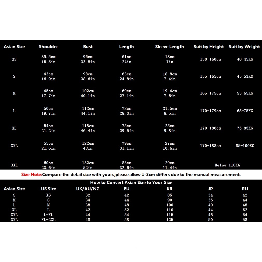 Designer Reflective T-shirt Pure Cotton Couple Casual Party Color T-shirt Top Hip Hop Street Short Sleeve Large Size Fashion
