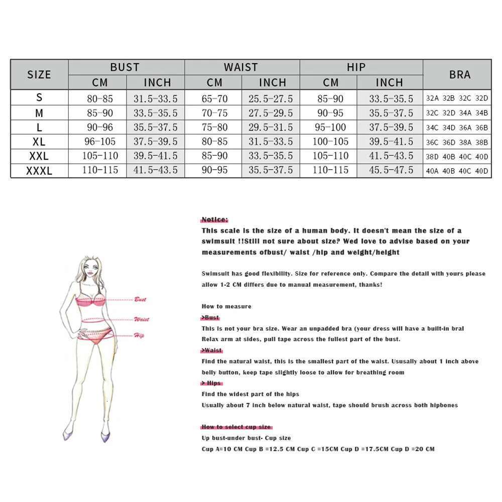 Push on bikini 2025 sexy women's swimsuit women's swimsuit mini bikini set swimsuit Brazilian headband bikini
