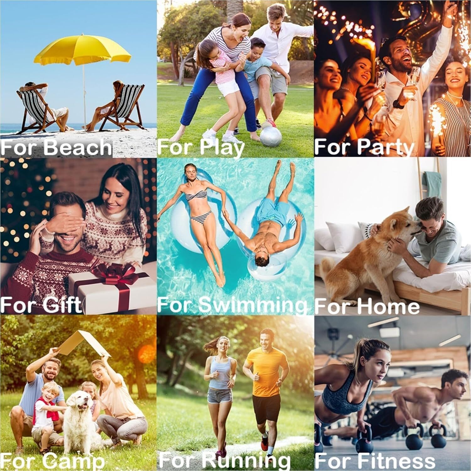 Men's Pajama Shorts Sleep Pants Summer Active Shorts Athletic Shorts for Men Elastic Shorts printing