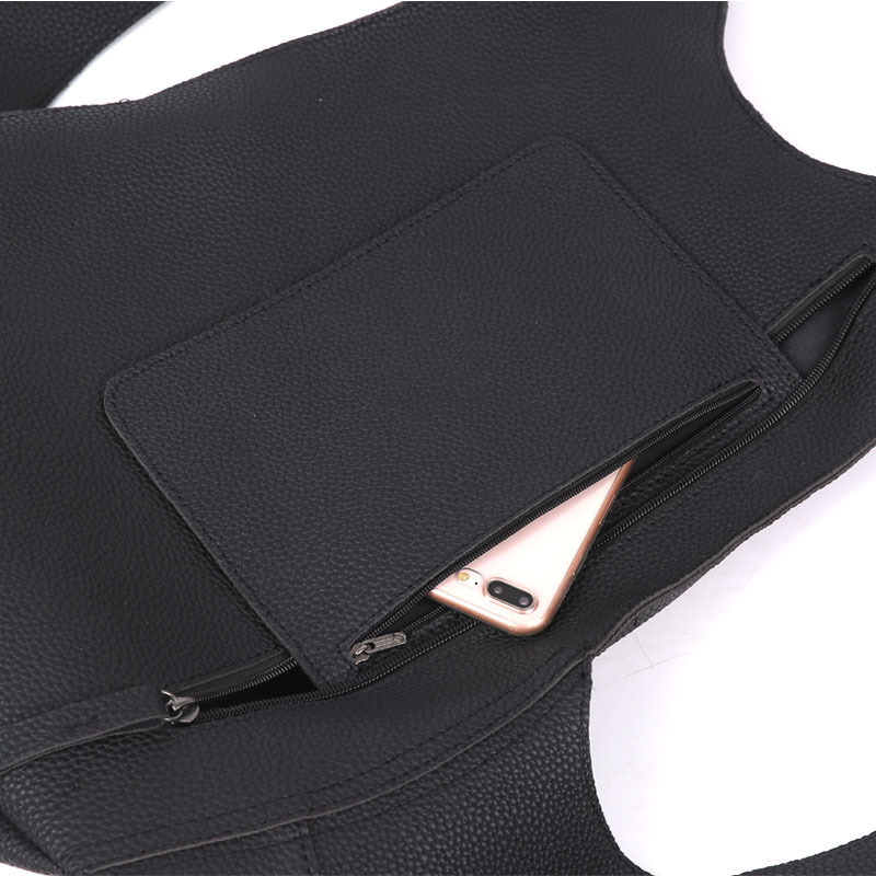 College style versatile for travel, leisure, simplicity, fashion, backpack trend, male and female student backpacks, large capacity designer bag