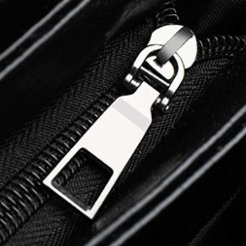 2024 new bag womens shoulder bag fashionable and atmospheric cross body bag womens large capacity mother bag Y250315
