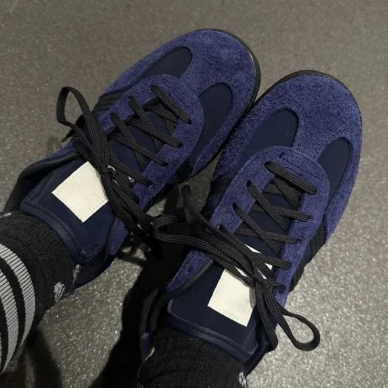 Tennis lace mountain shoes athletic shoes cross series comfortable casual flat shoes womens high-quality athletic shoes womens athletic shoes Y250315