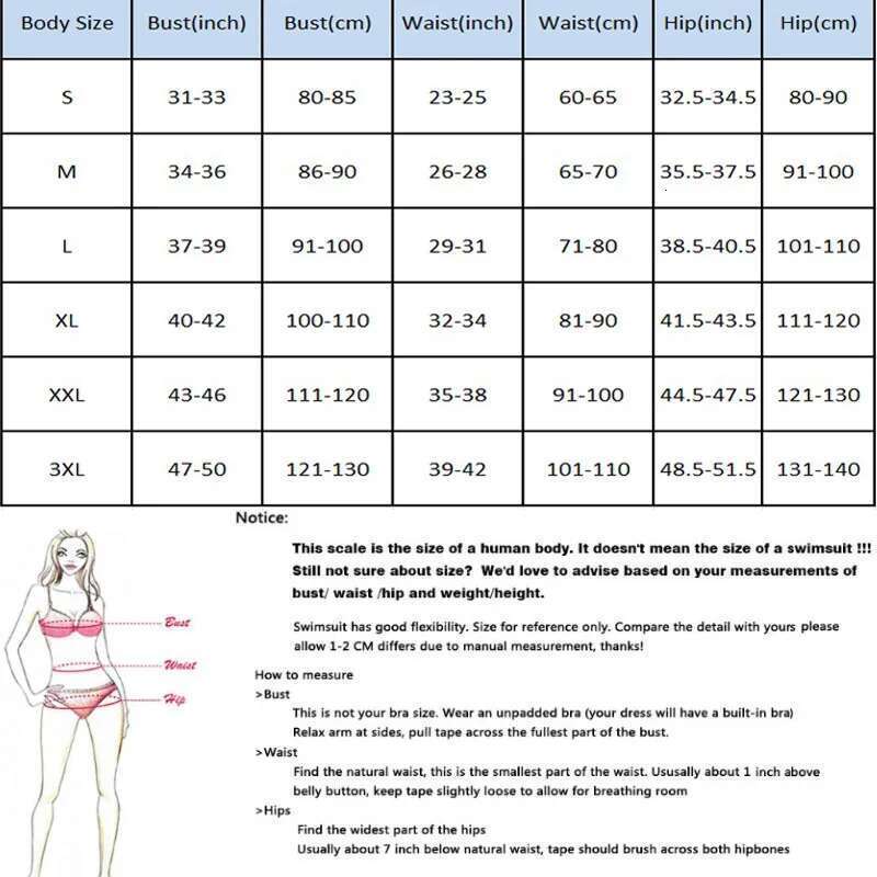 Team bride heart-shaped printed one-piece swimsuit women's swimsuit high cut low back sexy body party girl life swimsuit swimming