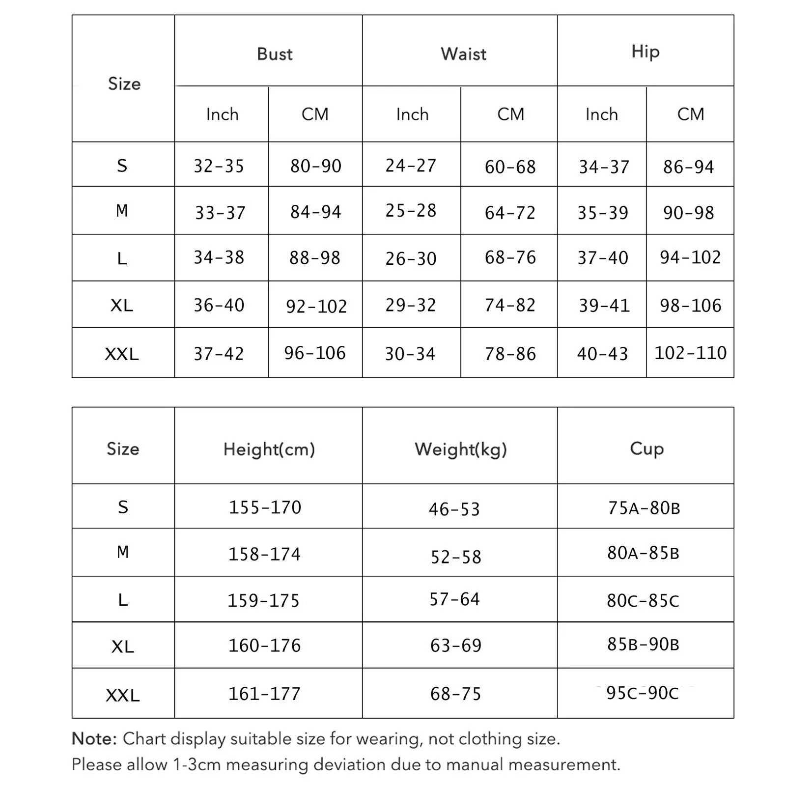 2025 Plus Size Slimming Bathing Suit Women Swimsuit Zipper Surfing Sports Training One Piece Swimwear De Bain FmeXJ250315
