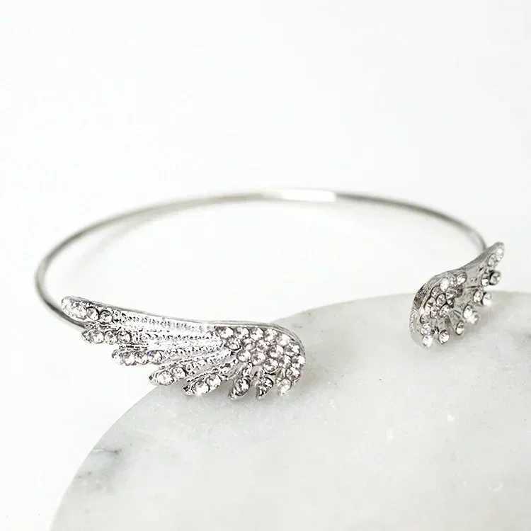 Delysia King Fashion BraceletXJ250315