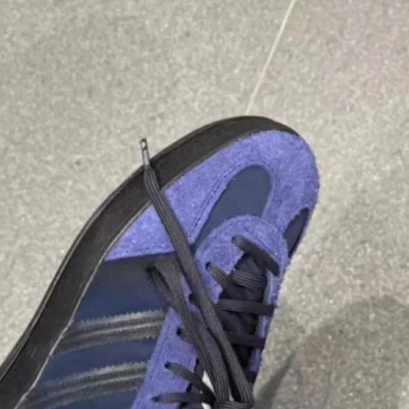 Tennis lace mountain shoes athletic shoes cross series comfortable casual flat shoes womens high-quality athletic shoes womens athletic shoes Y250315