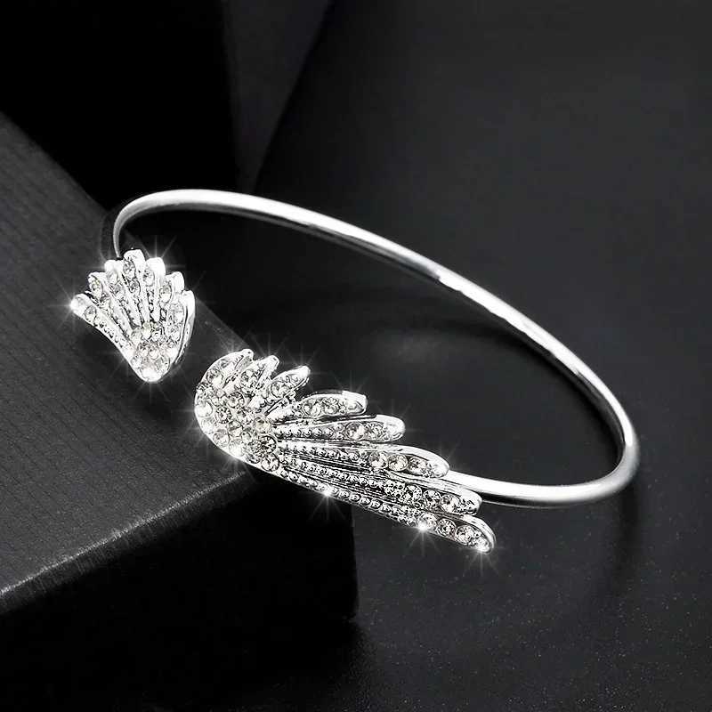 Delysia King Fashion BraceletXJ250315