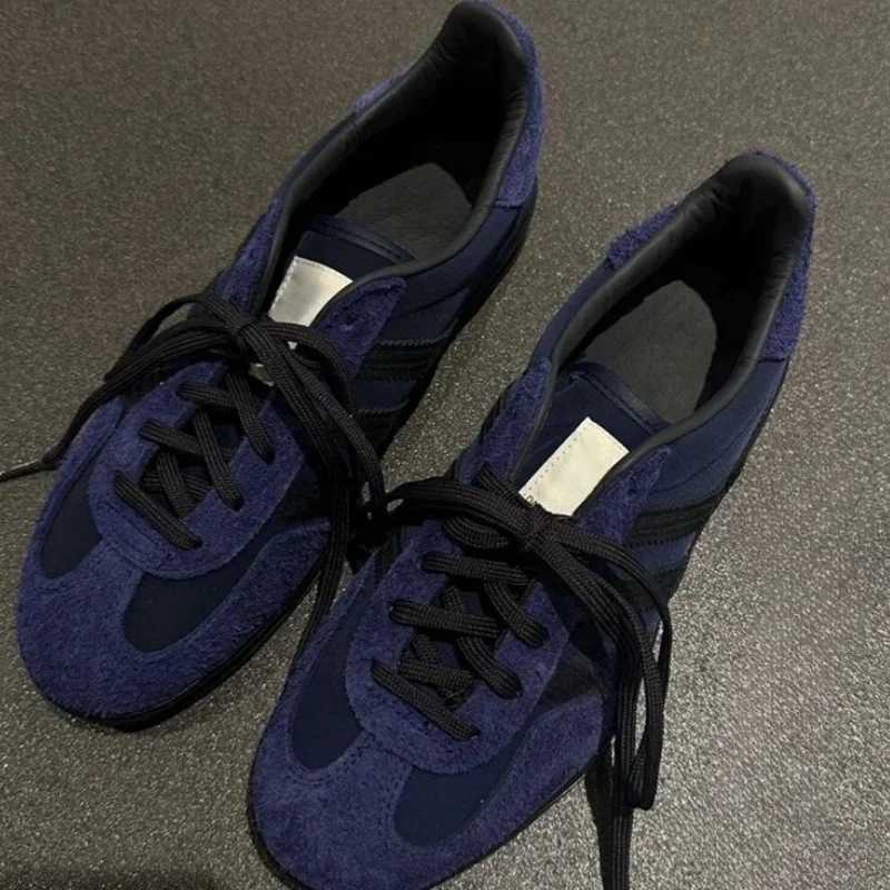 Tennis lace mountain shoes athletic shoes cross series comfortable casual flat shoes womens high-quality athletic shoes womens athletic shoes Y250315