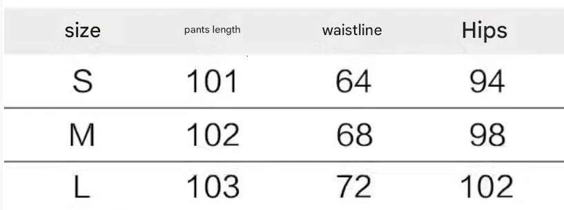 2024 Autumn Women's Denim Trousers Loose Washed Distressed Casual Jeans
