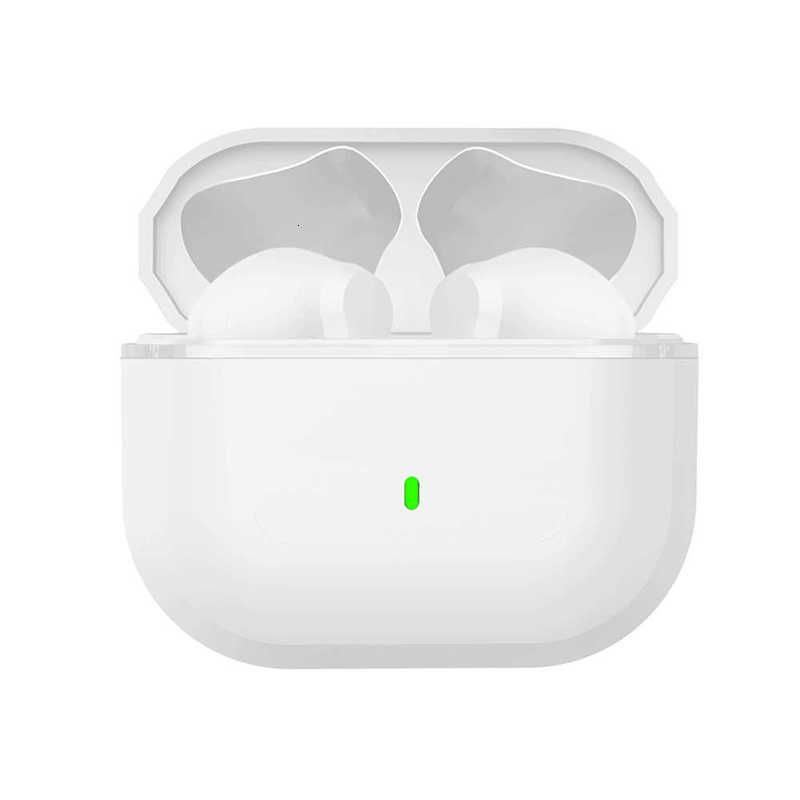 2024 Earbuds Pods 4th Gen With ANC USB C TWS Earphones Wireless Headphones Active Noise Cancellation Earphone Headset USB-C charging port For Xiaomi I