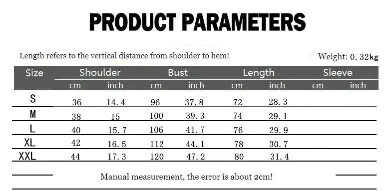 Mens Nightclub Red Suit Vest Casual Loose V Neck Top Suit Male Waistcoat Men Sleeveless Vest Plus Size Outerwear Party Club Wear 250310