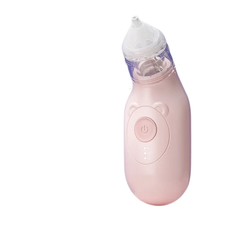 Cordless Nasal Irrigation System Electric Netting Pot for Sinus Nose Cleaner Sinus Cleaner Machine 3 Modes Nasal Rinse Machine 250314