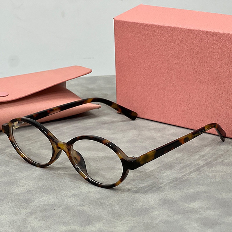 sunglasses designer sunglasses women cat eye Fashion New high quality sun glasses Women Sunglasses Femme Lunettes de soleil Mens Brand Designer cat eye sunglasses