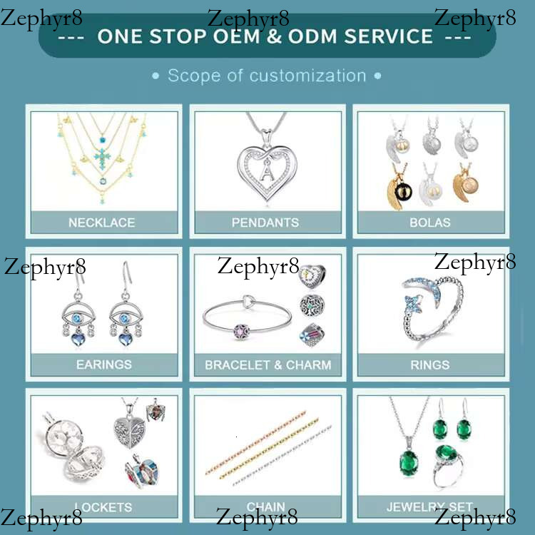 2025 New model Sterg Sier Jewelry Gothic Cobra Snake Punk Skull Design Latest Model Fashion Male Pendant Necklace