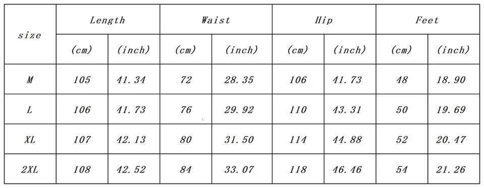 High Street Washed Hole Blue Boot Cut Mens and Women Ripped Vintage Baggy Flare Jeans Clothing Loose Denim Trousers Oversized 250313