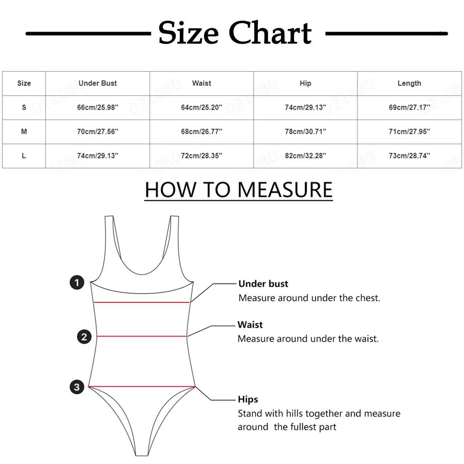 One Piece Swimsuit Deep V Neck Bodysuit Monokini Solid Color Suspender Bikini Womens Swimsuit Bathing Beach Outfits Swim WearXJ250315