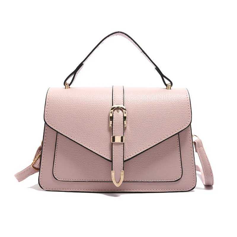 High quality leather shoulder cross body bag suitable for women luxury handbags womens handbags large capacity soft handbags Y250315