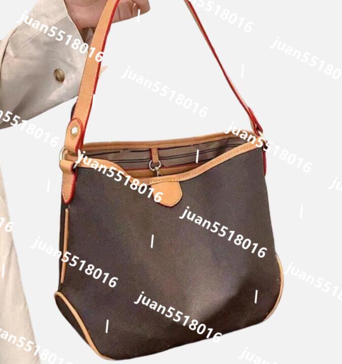 designer bag Women Shopping Tote Bag Handbag Designer Shoulder Purse Date Code Serial Number Fashion Cross body Bags