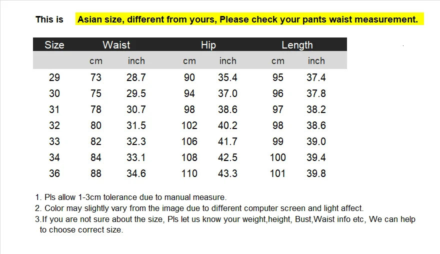 High quality casual high waisted straight leg mens winter Parisian button up business pants Naples gentleman suit 250313