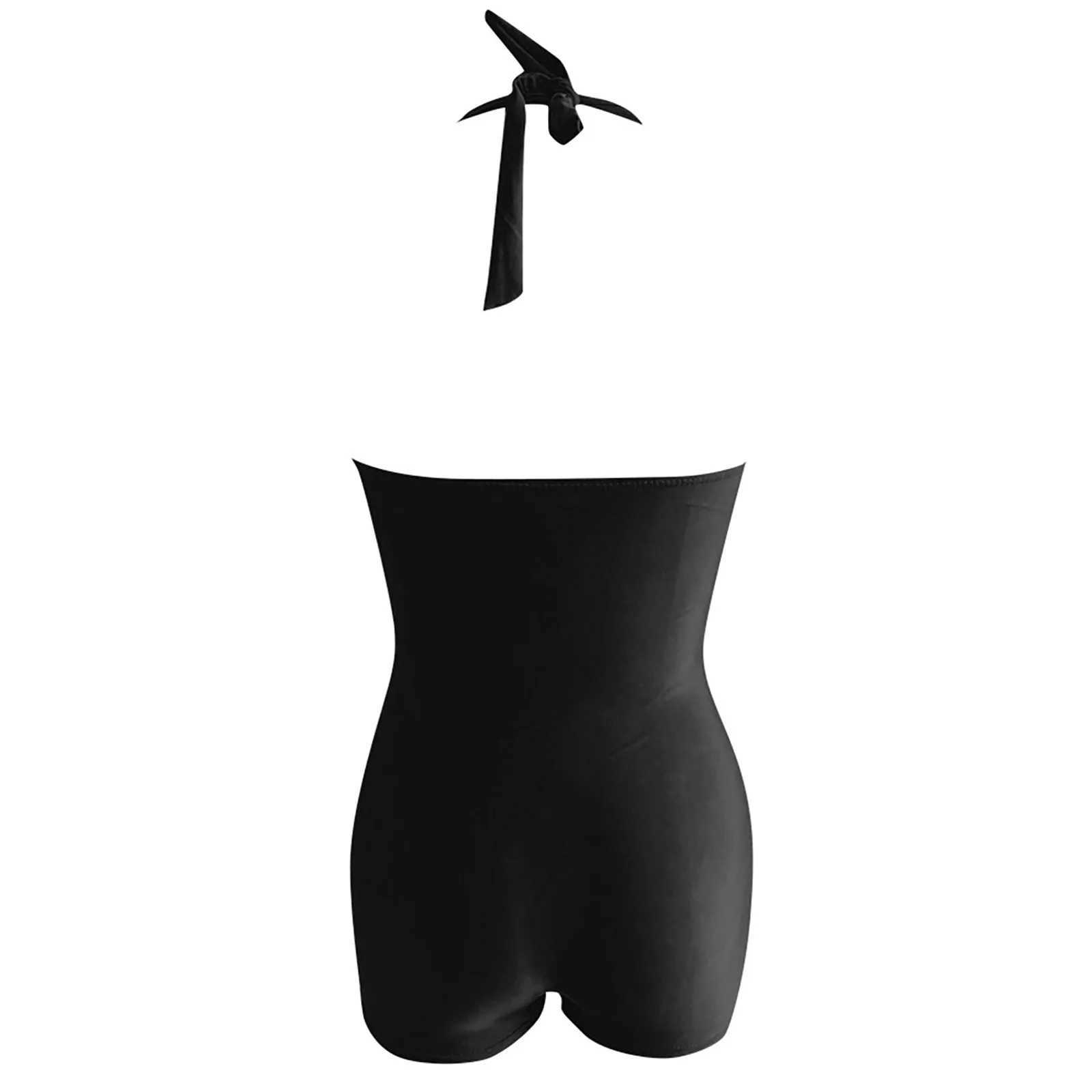 Bikini sexy solid patch push up womens swimsuit patch soft bag suitable for teenagers biquinis finino tendencia 2024XJ250315
