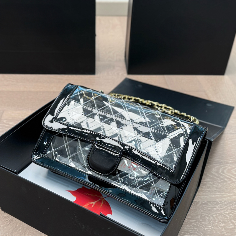 10A Vintage Classic handbag Fashionable luxury designer bag Travel and vacation banquet tote bag women bags