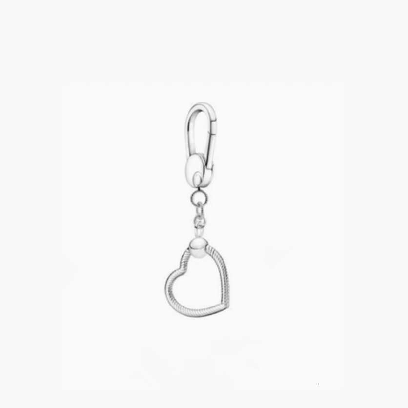 Pc003 Bottle Top Opener And Cleaning Bracelet Female Clasp Keychain A003 Fit charms beads Free Shipping For Gifts