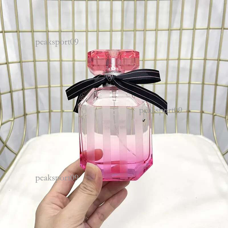 lady perfume 100ml sexy girl charming fragrance perfumes gift ral fruity notes highestquality and fast postage