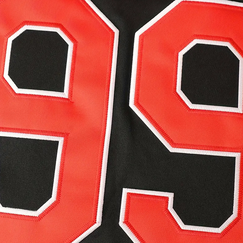 11 Jose Ramirez Baseball Jerseys Steven Kwan Hedges Freeman breathable Custom Any Name Number