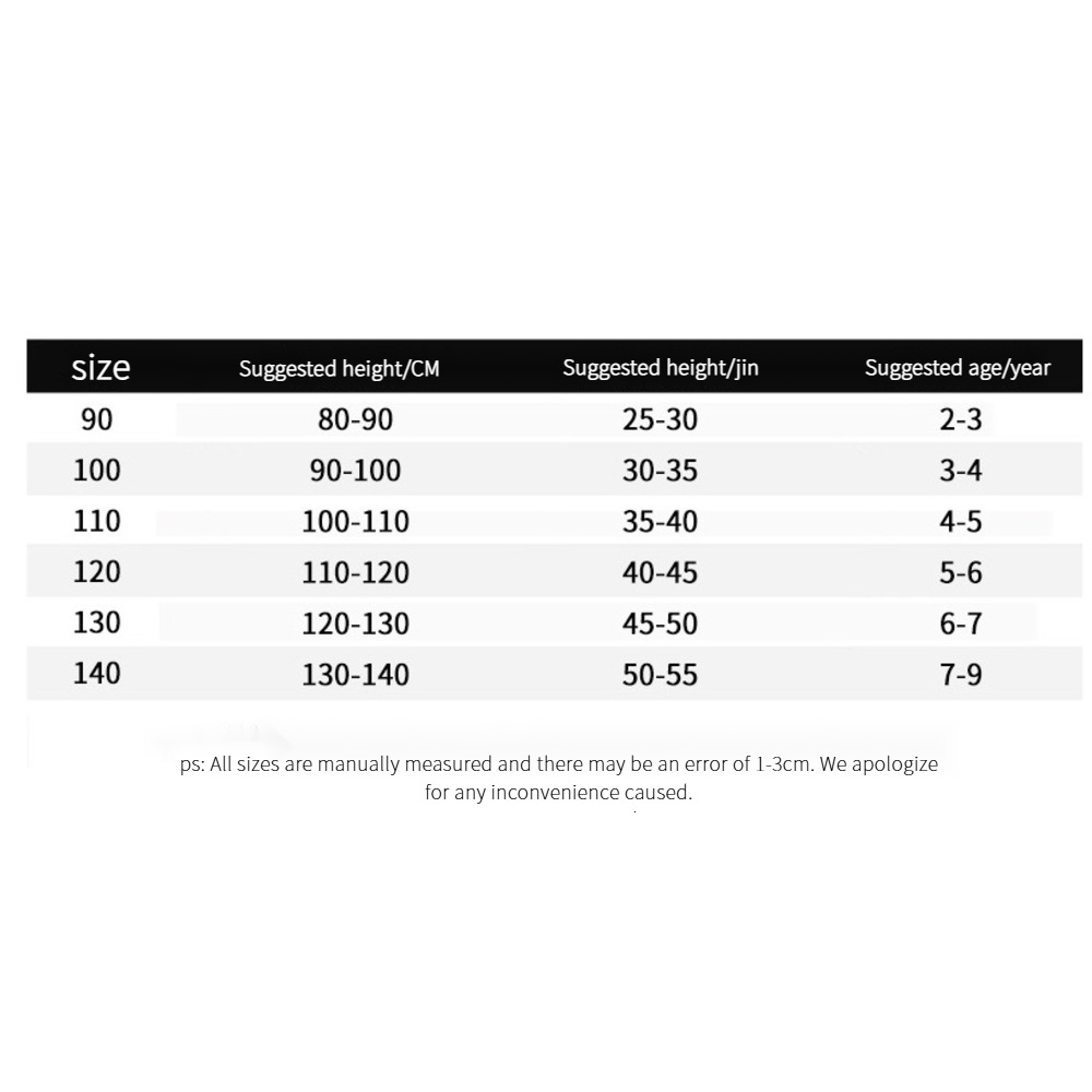 Ddmyshoesvip Hoodie And Autumn New Style Western Children S Fashion Trend Girls Baby Spring Clothing Top