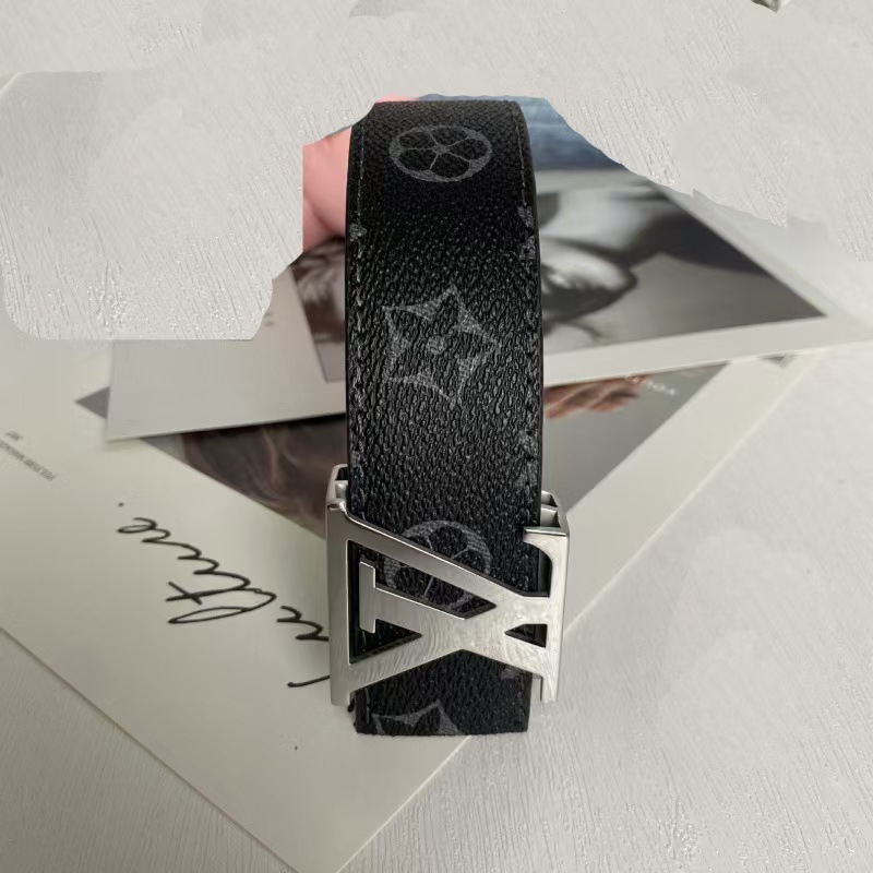 Designer belt mens belts womens brand belt luxury belt length top woman men belt fashion classics casual letter smooth buckle designer High quality belt AAAAA4