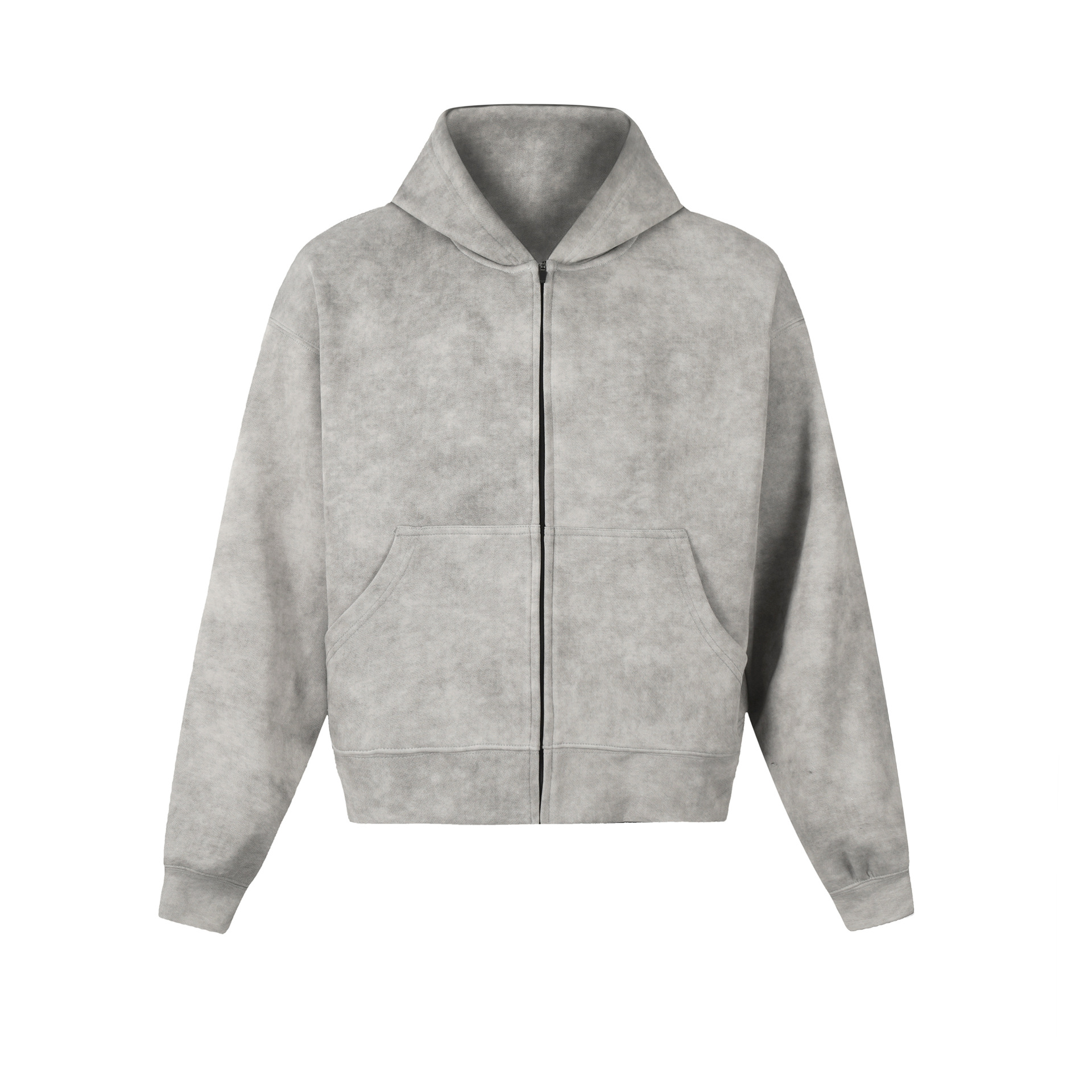 Unisex Hooded Sweatshirts - Designer Apparel for Men & Women Hoodie Hip Hop Chothes Size M-3XL