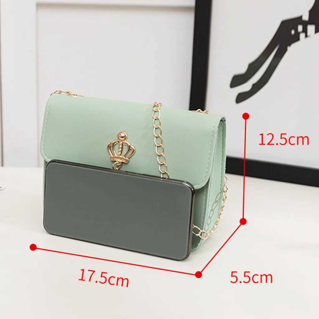 Womens casual messenger cross body bag handbag shoulder bag Mochila Para Mujer Mochila Femeninas Y2k Y250315