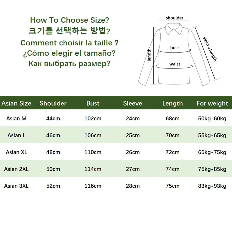 Summer 100% Linen Short Sleeve T Shirt for Men Casual Thin Solid Color Slim Men Clothing BL998 250314