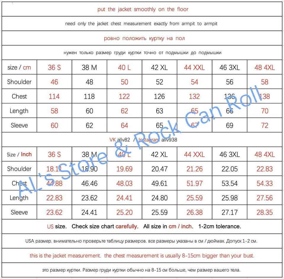 LE0003 Large 18oz High Quality Cotton Denim Jacket Casual and Fashionable unwashed Submachine 250313
