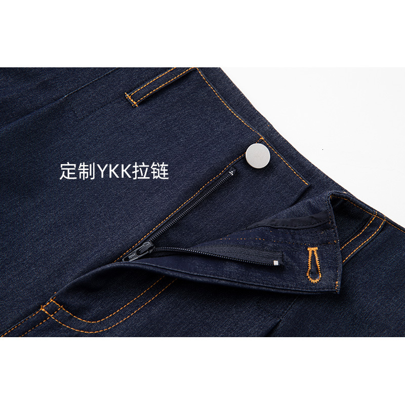 Air Sensing Soft Jeans For Women In Spring Summer, Lightweight High Waisted Design With A Hanging Sensation, Loose Fit, Straight Leg And Waist Design,