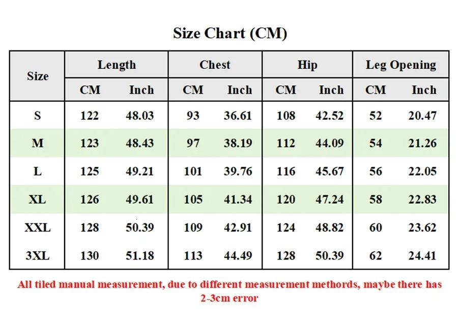Mens Jumpsuit Plus Size Streetwear Solid Color Overalls Pockets Loose Suspenders Baggy Work Wear Cargo Pants Men 250310