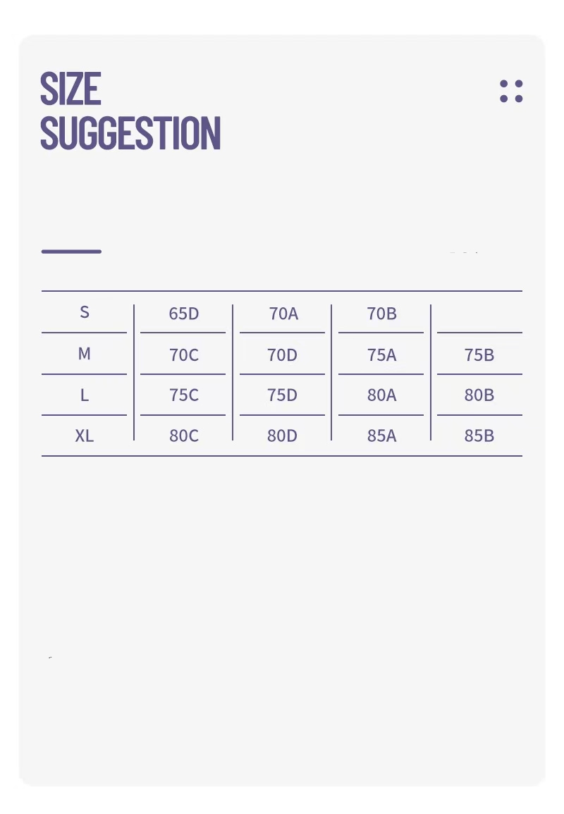 AYW249 Women Yoga Sport Bra Crop Top Bodycon Tank for Fitness Bras Girl High Elasticity Sport Tank Underwear Running Gym Top Wear