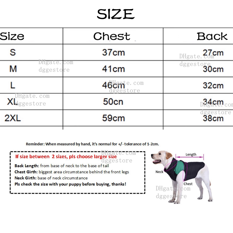 free shipping Dog with Bowknot, All Weather Clothes Holiday Princess Pet Dresses Wedding Evening Dress Fashional Puppy Skirt for Small Dogs Cats Girl 