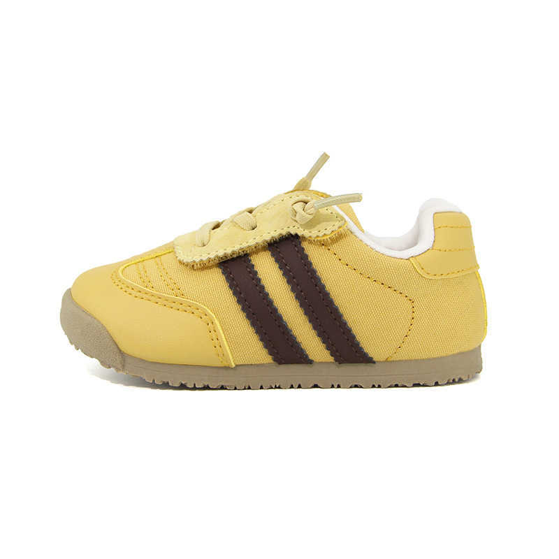 Athletic Outdoor Topstar candy colored childrens shoes childrens sports shoes girls moral training shoes spring and autumn styles boys and babies shoY