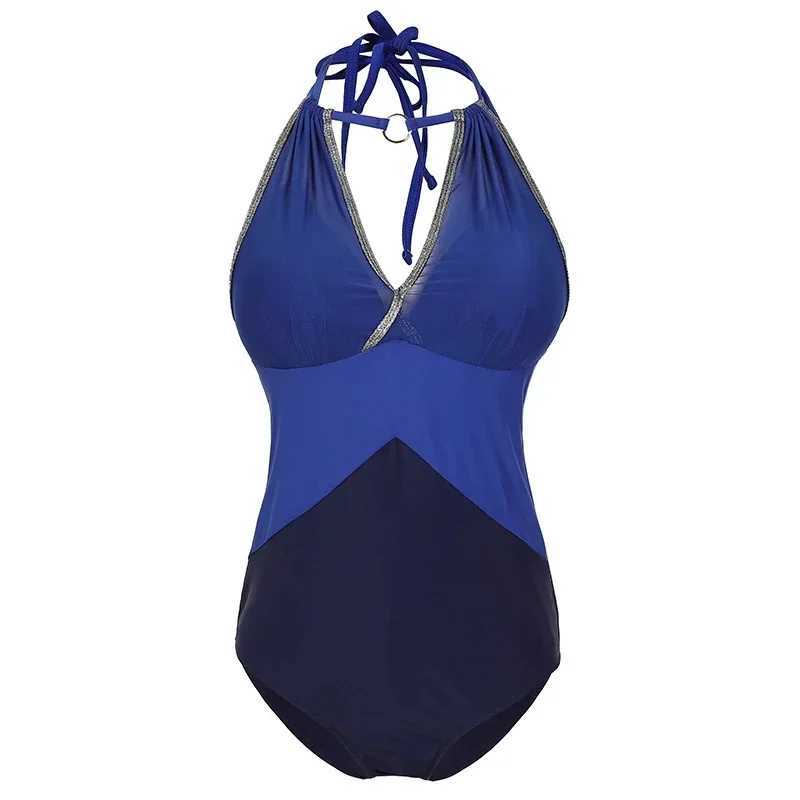 2015 New Bikini Dr Womens Swimsuit Solid Color Sexy Contrast Color Swimsuit Summer Beach Wear WomensXJ250315