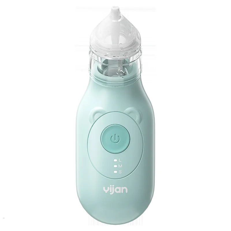 Cordless Nasal Irrigation System Electric Netting Pot for Sinus Nose Cleaner Sinus Cleaner Machine 3 Modes Nasal Rinse Machine 250314