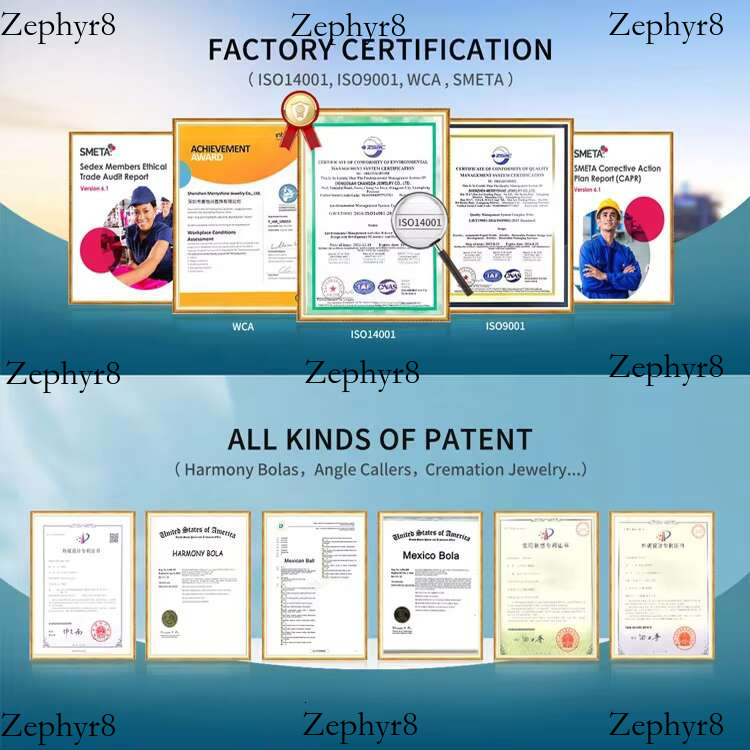 2025 New model Sterg Sier Jewelry Gothic Cobra Snake Punk Skull Design Latest Model Fashion Male Pendant Necklace