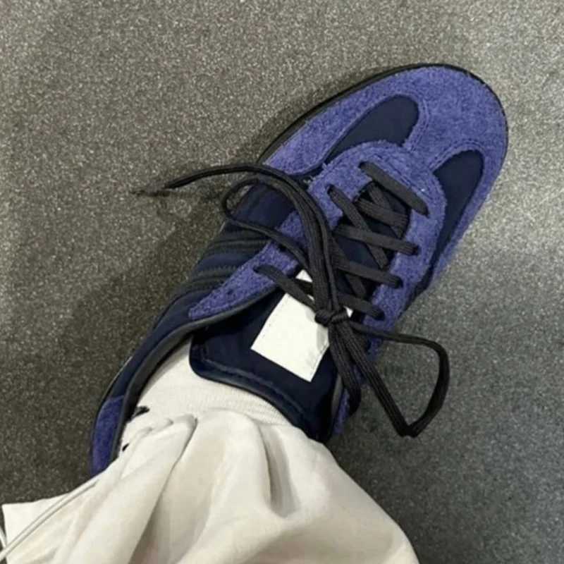 Tennis lace mountain shoes athletic shoes cross series comfortable casual flat shoes womens high-quality athletic shoes womens athletic shoes Y250315